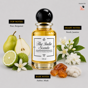 Miss Paradoxe